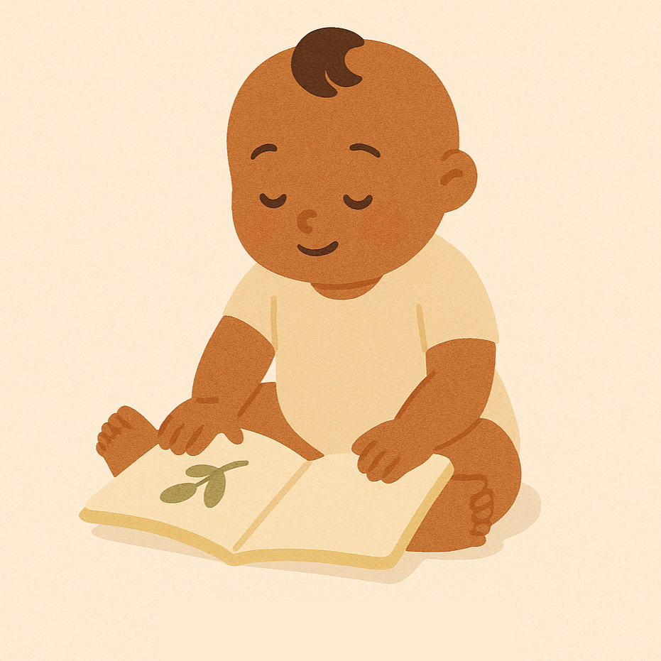 Ages 0-2