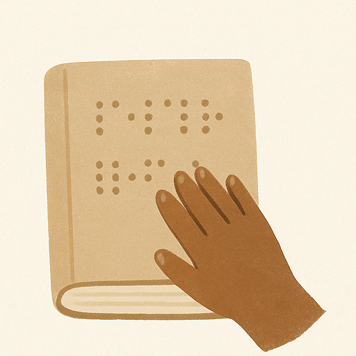 Braille
