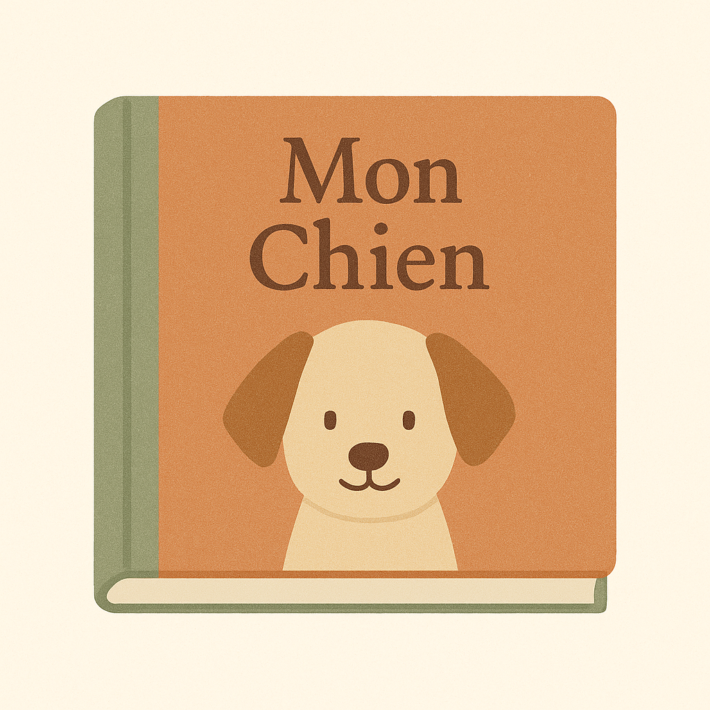 French