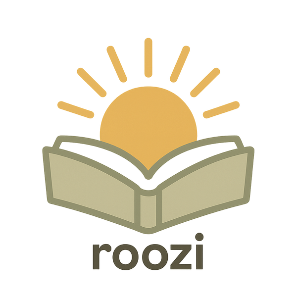 roozi